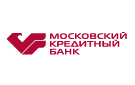 Банк Московский Кредитный Банк в Подъяково